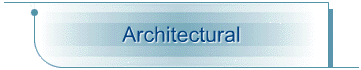 Architectural